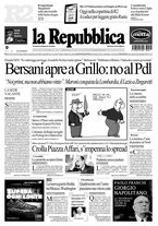 giornale/RAV0037040/2013/n. 49 del 27 febbraio